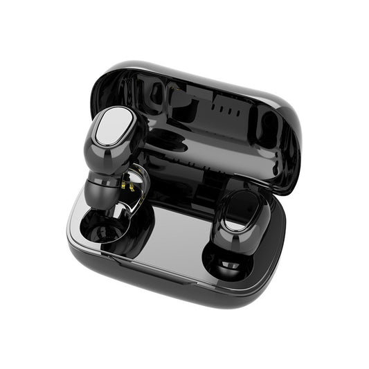 Mini Sports Wireless Bluetooth Earbuds 5.0