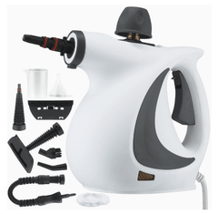 High - Pressure Cleaner - JOrigin