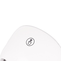 LED Therapy Face Mask For Skin Rejuvenation - JOrigin