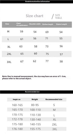 Loose High Collar Fleece Lined Hoodie - JOrigin