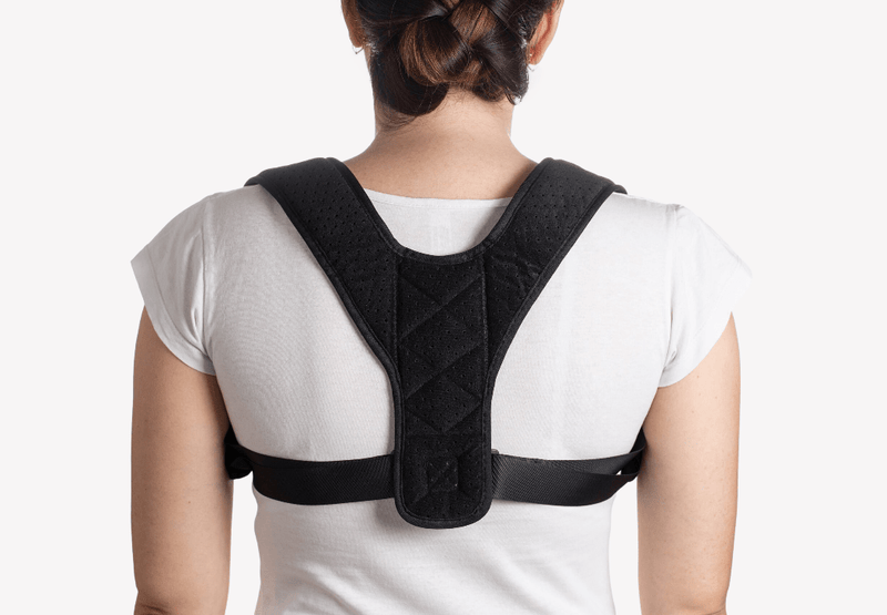 Posture Corrector - JOrigin